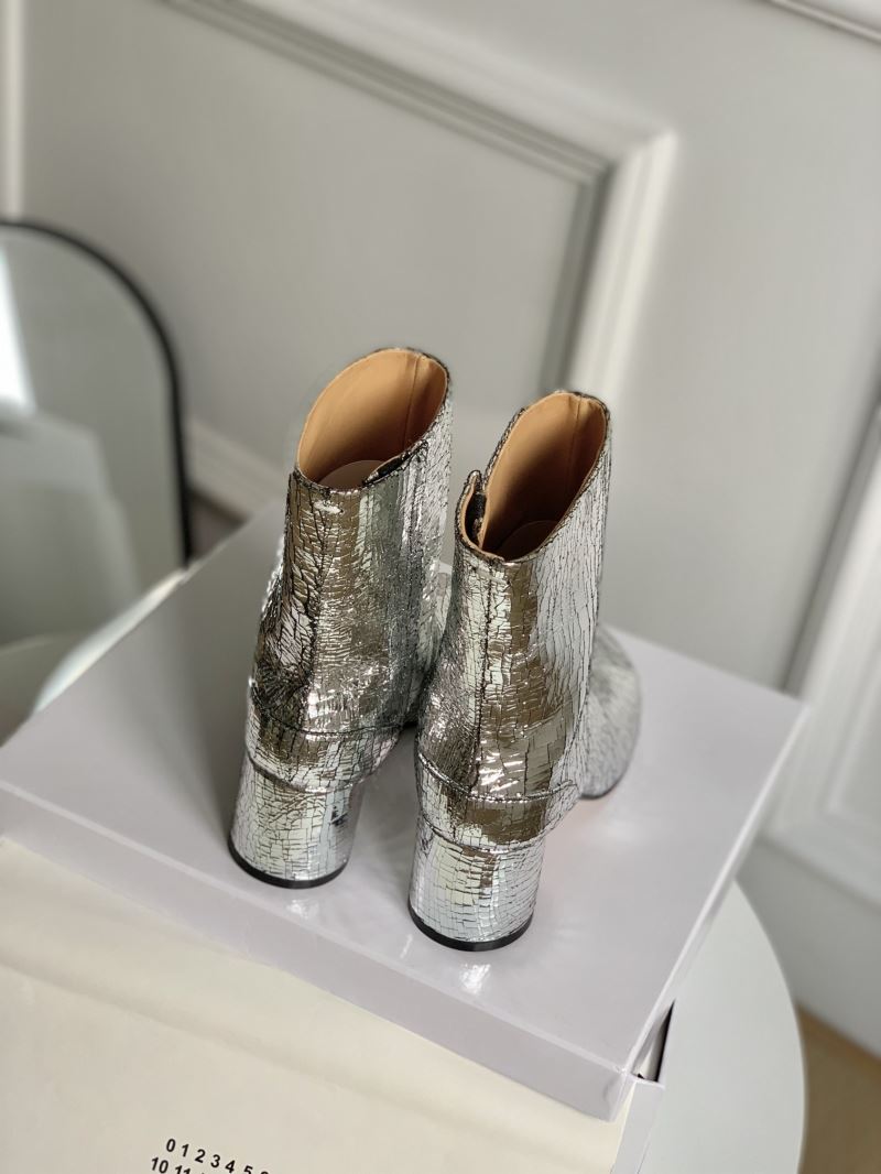 Maison Margiela Boots